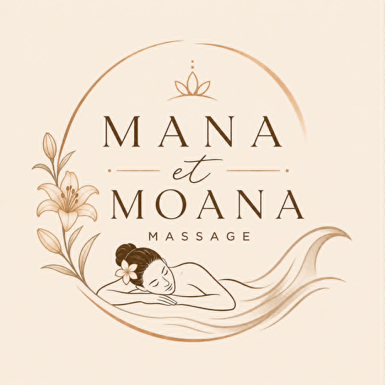 ManaMoanaLogo